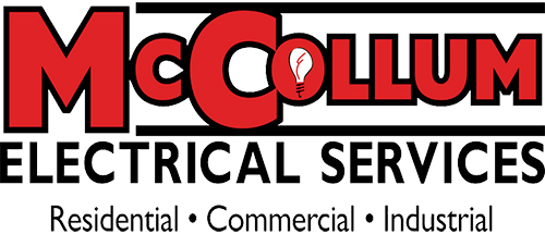 McCollum Electrical Services