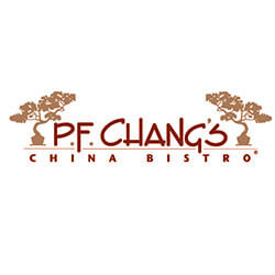PF Chang's Restaurants